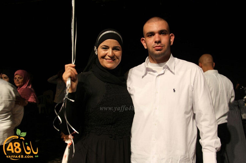 ajyal takhrej 3asher (30).jpg